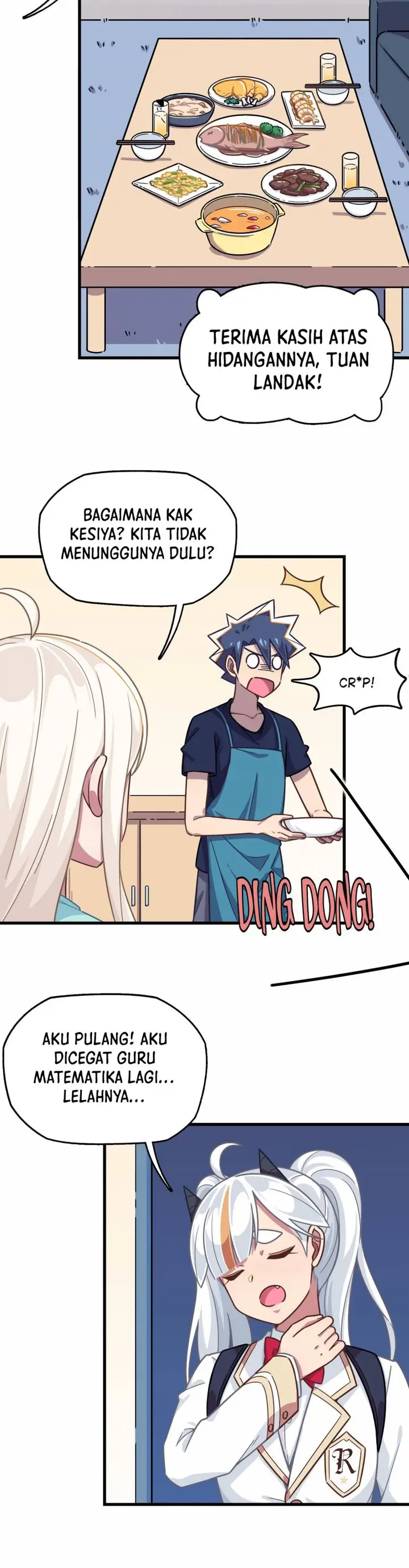 image-komik-how-to-properly-care-for-your-pet-wife-chapter-40-14/22