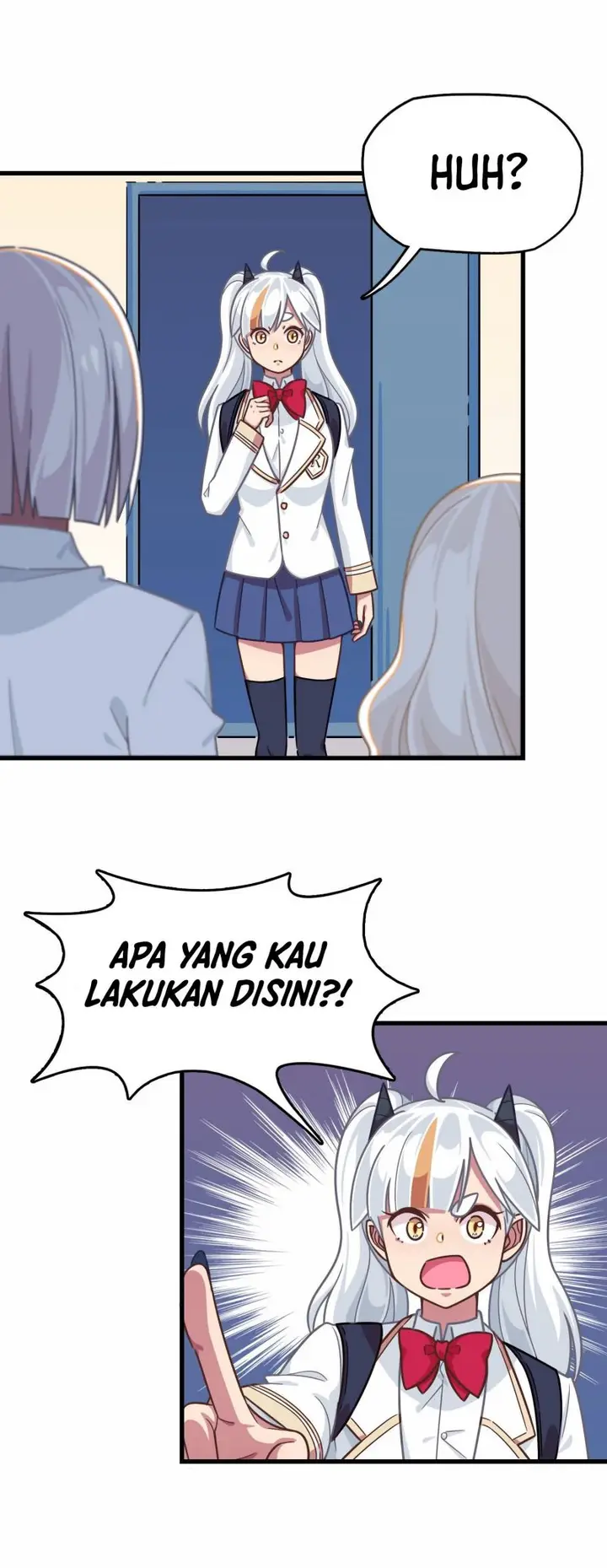 image-komik-how-to-properly-care-for-your-pet-wife-chapter-40-15/22