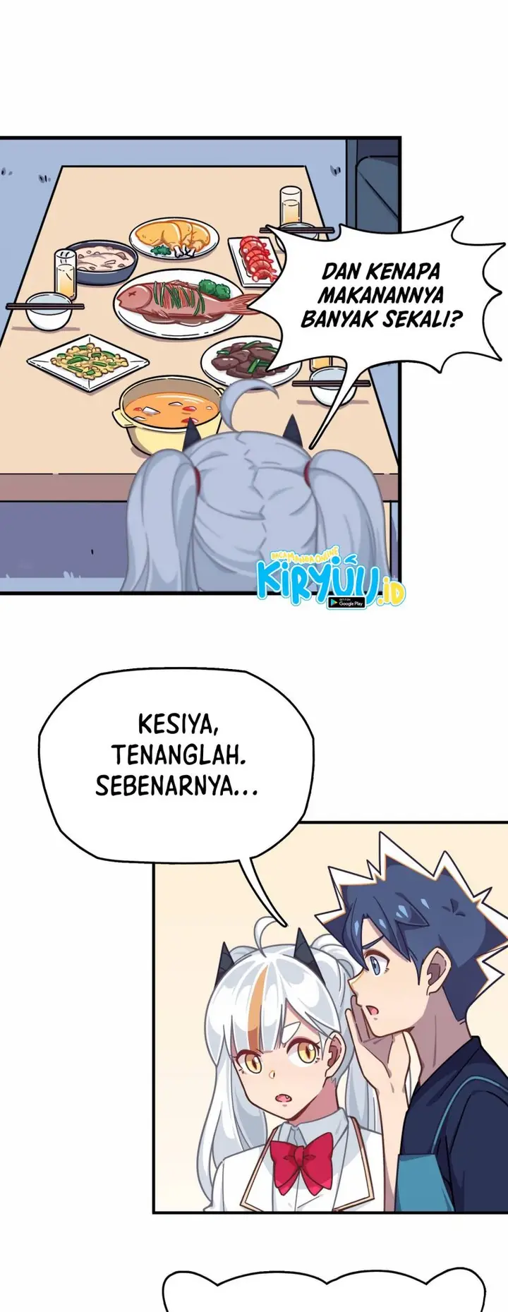image-komik-how-to-properly-care-for-your-pet-wife-chapter-40-16/22