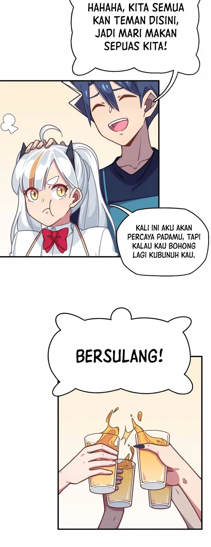 image-komik-how-to-properly-care-for-your-pet-wife-chapter-40-17/22