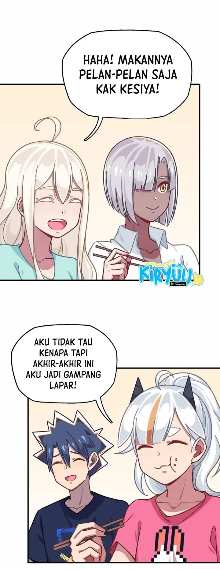 image-komik-how-to-properly-care-for-your-pet-wife-chapter-40-18/22