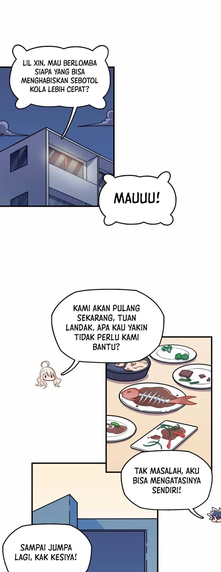 image-komik-how-to-properly-care-for-your-pet-wife-chapter-40-19/22