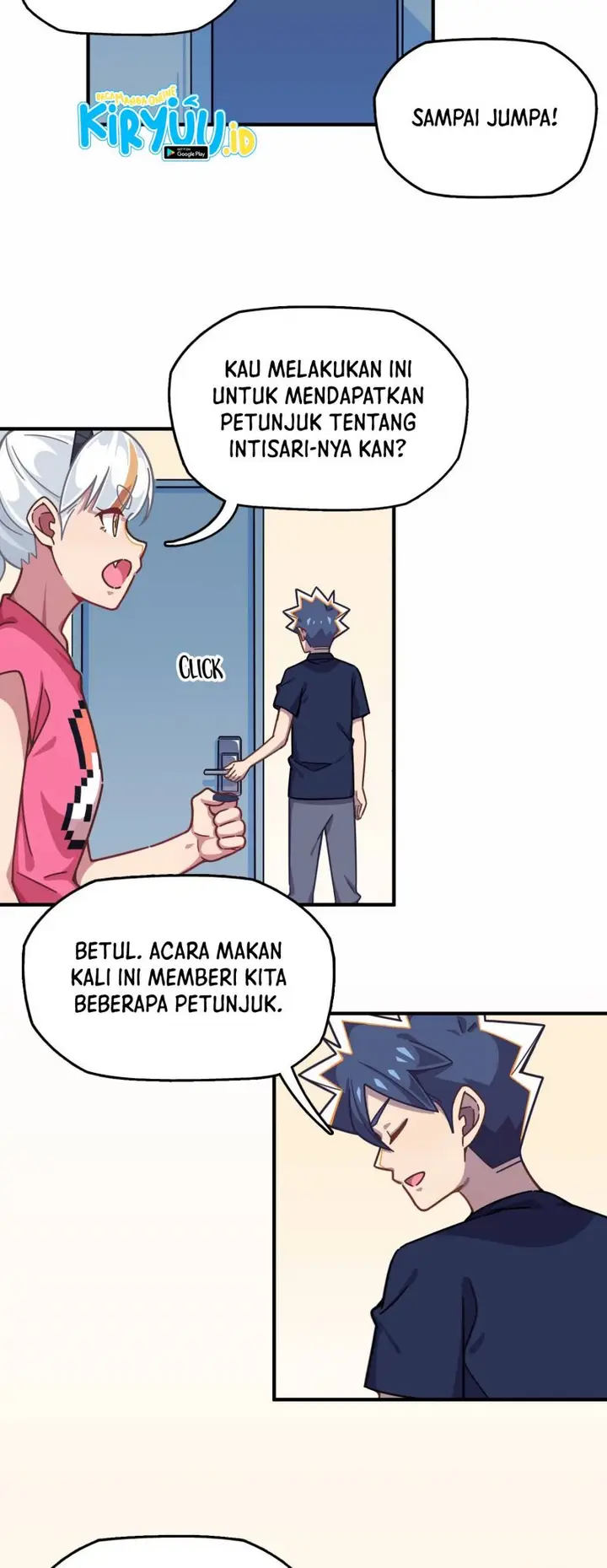 image-komik-how-to-properly-care-for-your-pet-wife-chapter-40-20/22