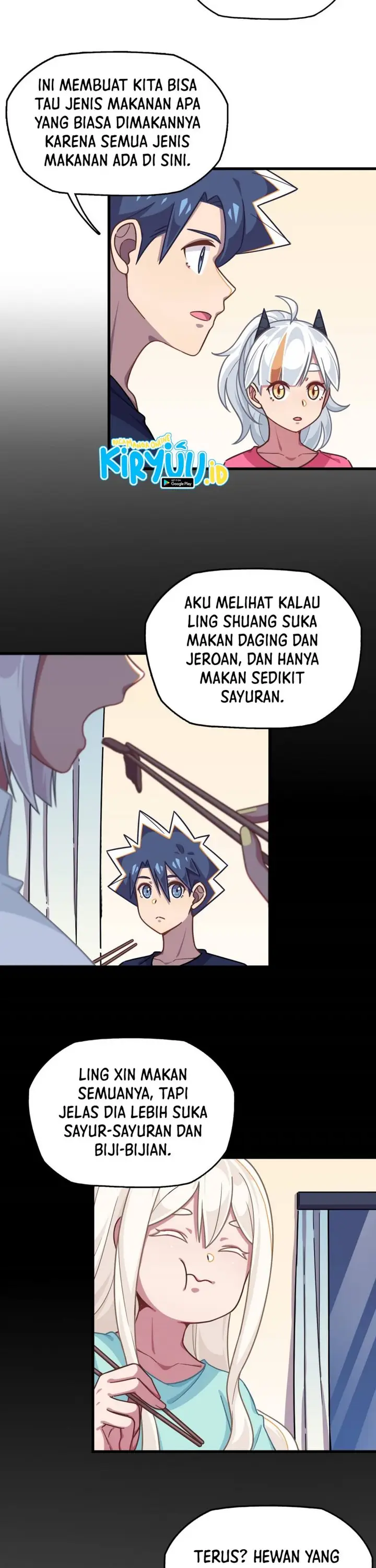 image-komik-how-to-properly-care-for-your-pet-wife-chapter-41-2/22