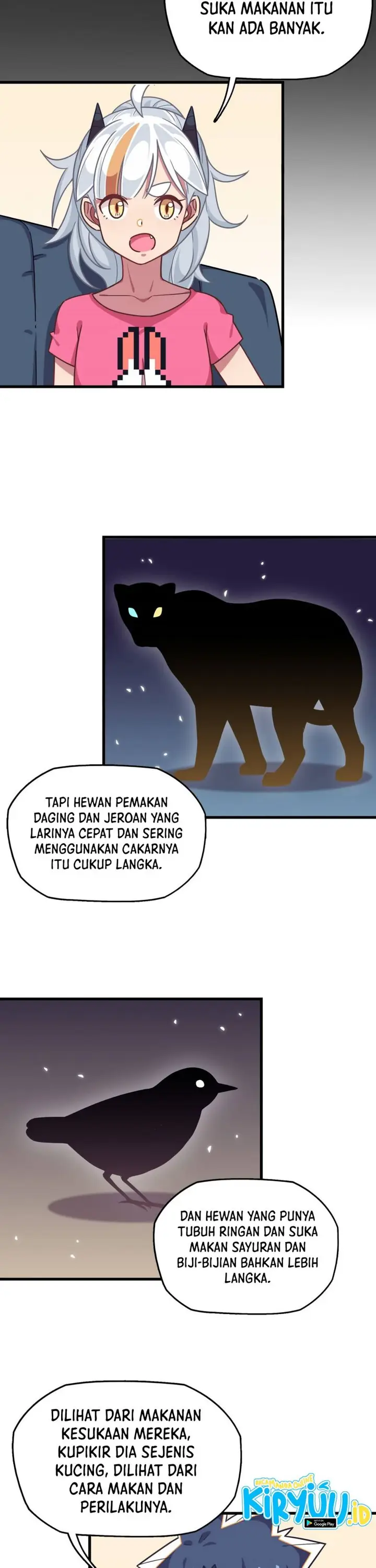 image-komik-how-to-properly-care-for-your-pet-wife-chapter-41-3/22