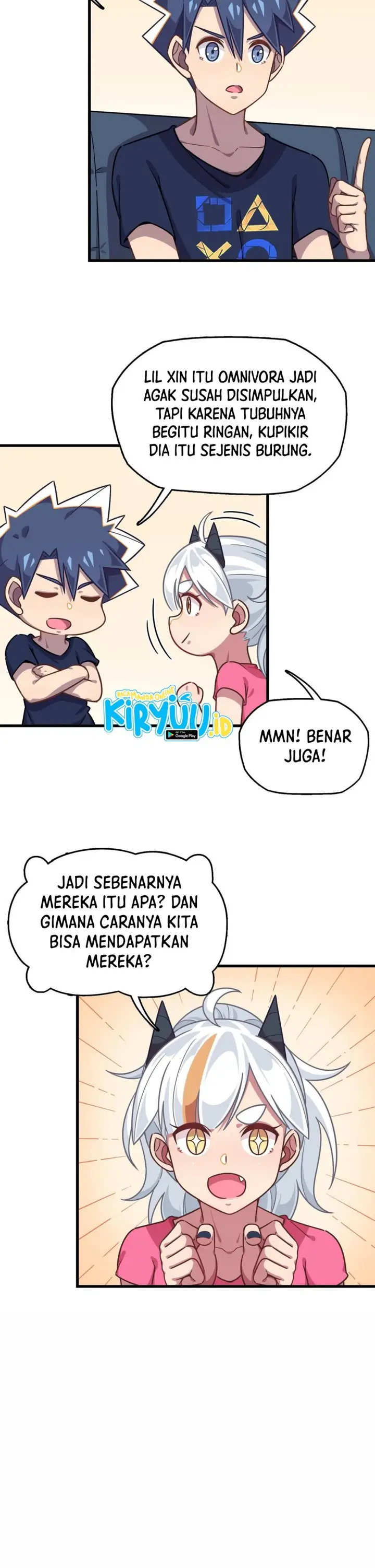 image-komik-how-to-properly-care-for-your-pet-wife-chapter-41-4/22