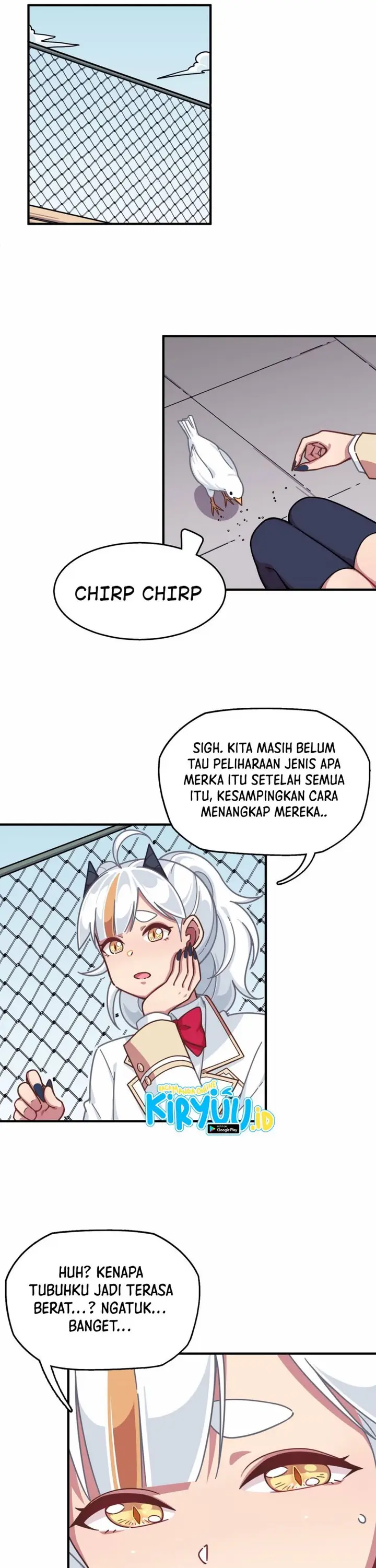 image-komik-how-to-properly-care-for-your-pet-wife-chapter-41-5/22