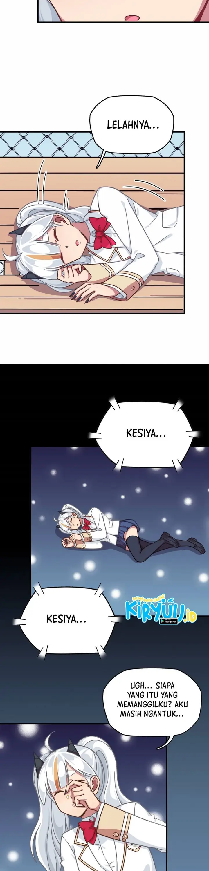 image-komik-how-to-properly-care-for-your-pet-wife-chapter-41-6/22