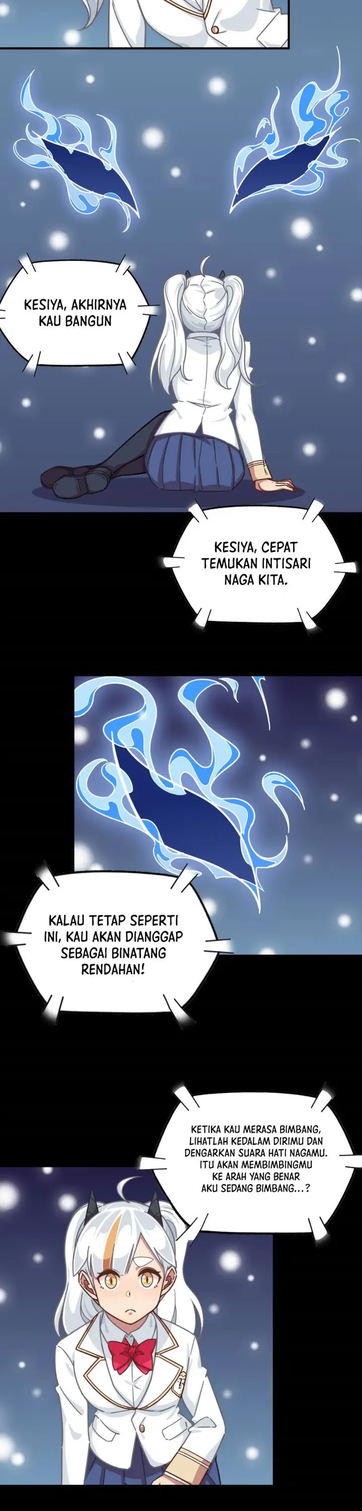 image-komik-how-to-properly-care-for-your-pet-wife-chapter-41-7/22