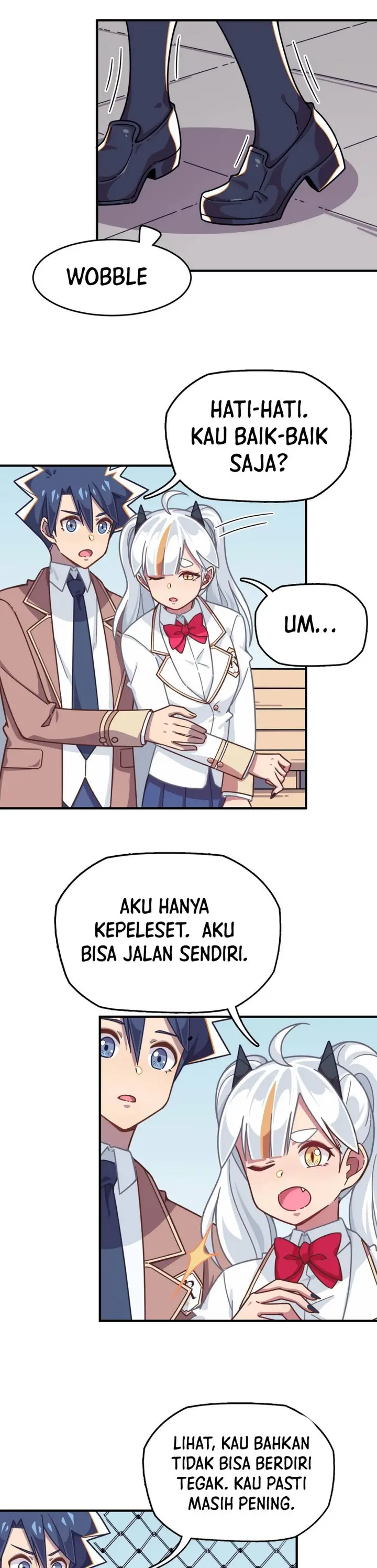 image-komik-how-to-properly-care-for-your-pet-wife-chapter-41-10/22