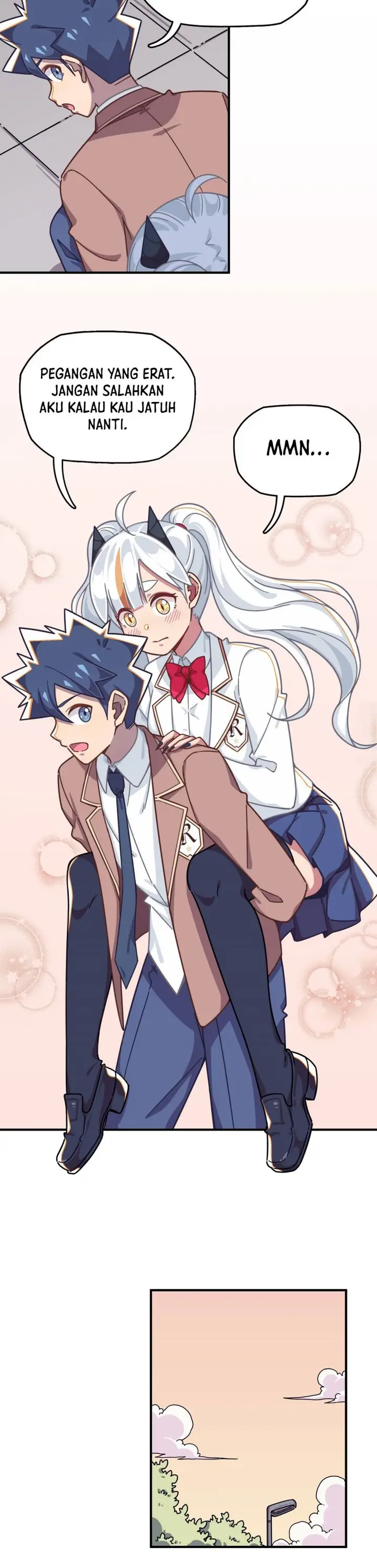 image-komik-how-to-properly-care-for-your-pet-wife-chapter-41-12/22