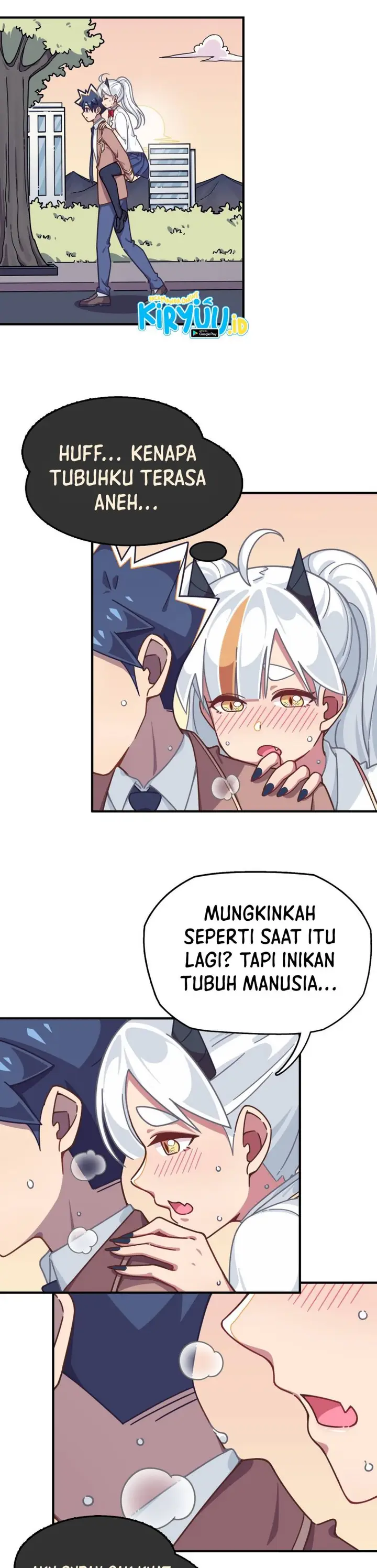 image-komik-how-to-properly-care-for-your-pet-wife-chapter-41-13/22