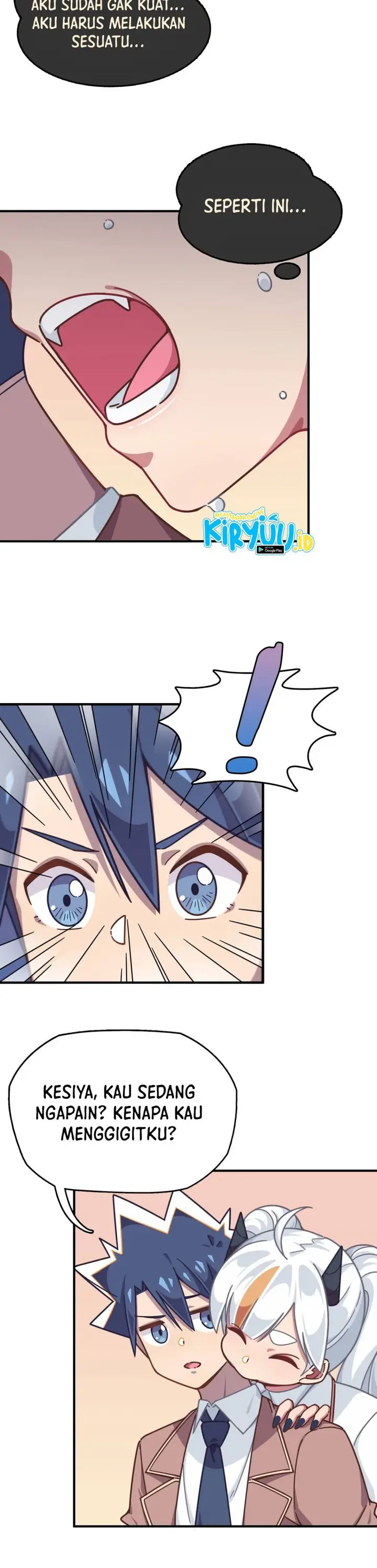 image-komik-how-to-properly-care-for-your-pet-wife-chapter-41-14/22
