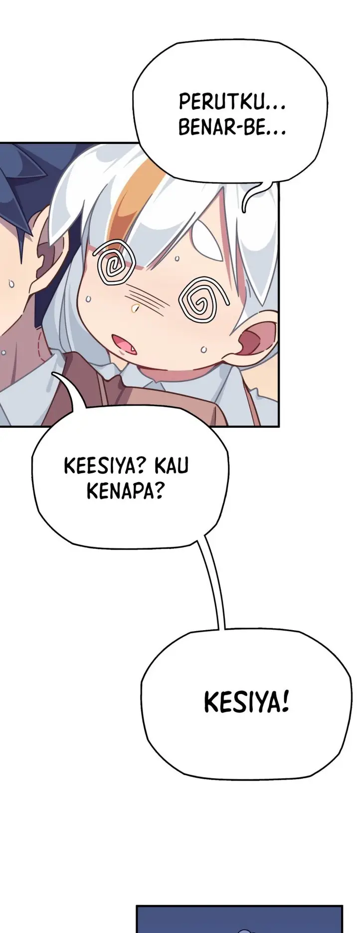 image-komik-how-to-properly-care-for-your-pet-wife-chapter-41-15/22