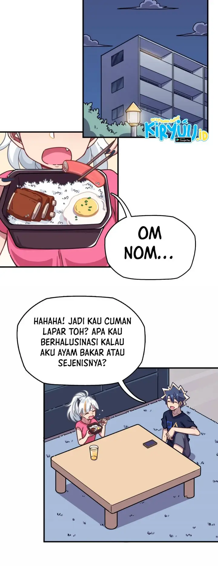 image-komik-how-to-properly-care-for-your-pet-wife-chapter-41-16/22
