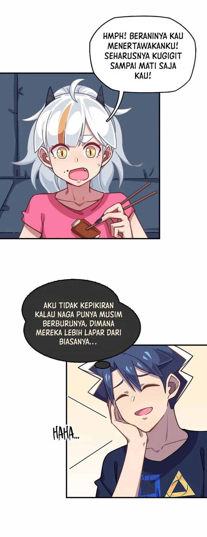 image-komik-how-to-properly-care-for-your-pet-wife-chapter-41-17/22