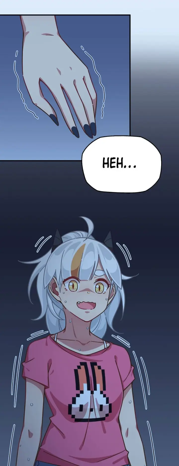 image-komik-how-to-properly-care-for-your-pet-wife-chapter-41-20/22