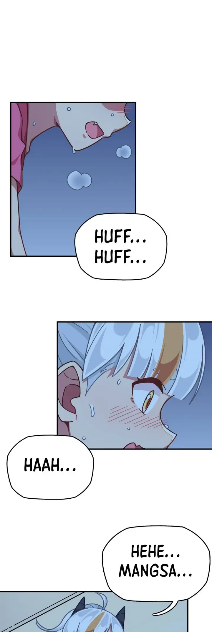 image-komik-how-to-properly-care-for-your-pet-wife-chapter-42-2/25