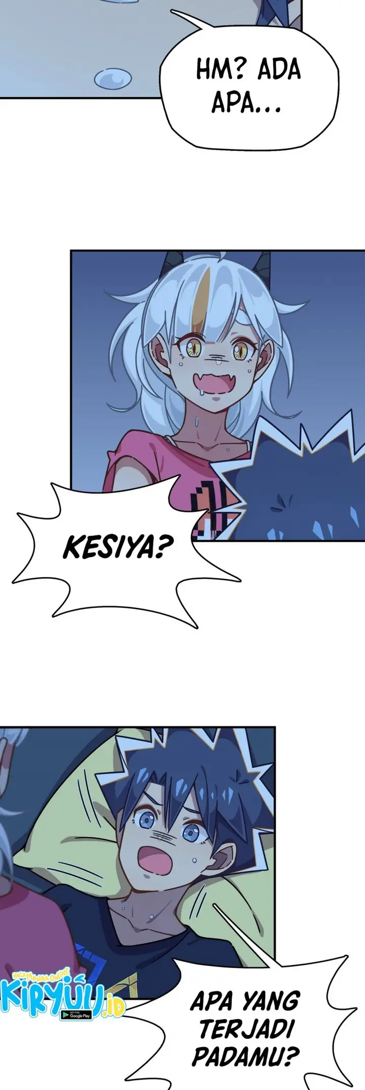 image-komik-how-to-properly-care-for-your-pet-wife-chapter-42-4/25