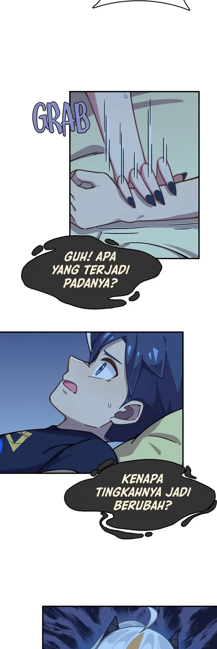image-komik-how-to-properly-care-for-your-pet-wife-chapter-42-5/25