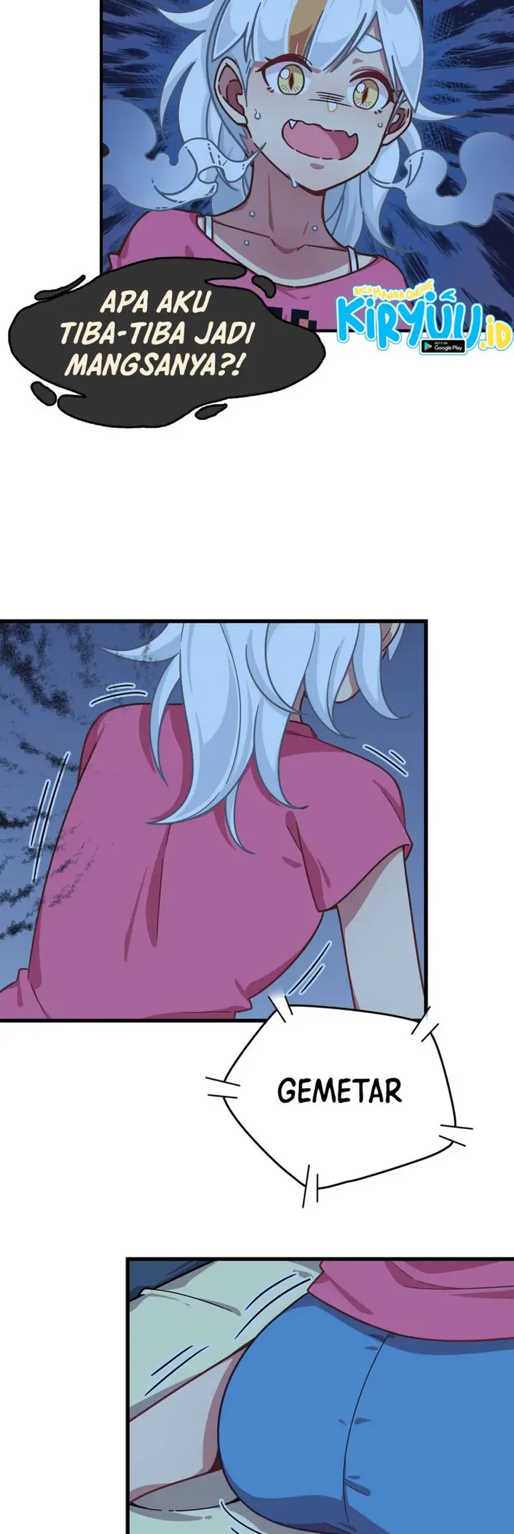 image-komik-how-to-properly-care-for-your-pet-wife-chapter-42-6/25