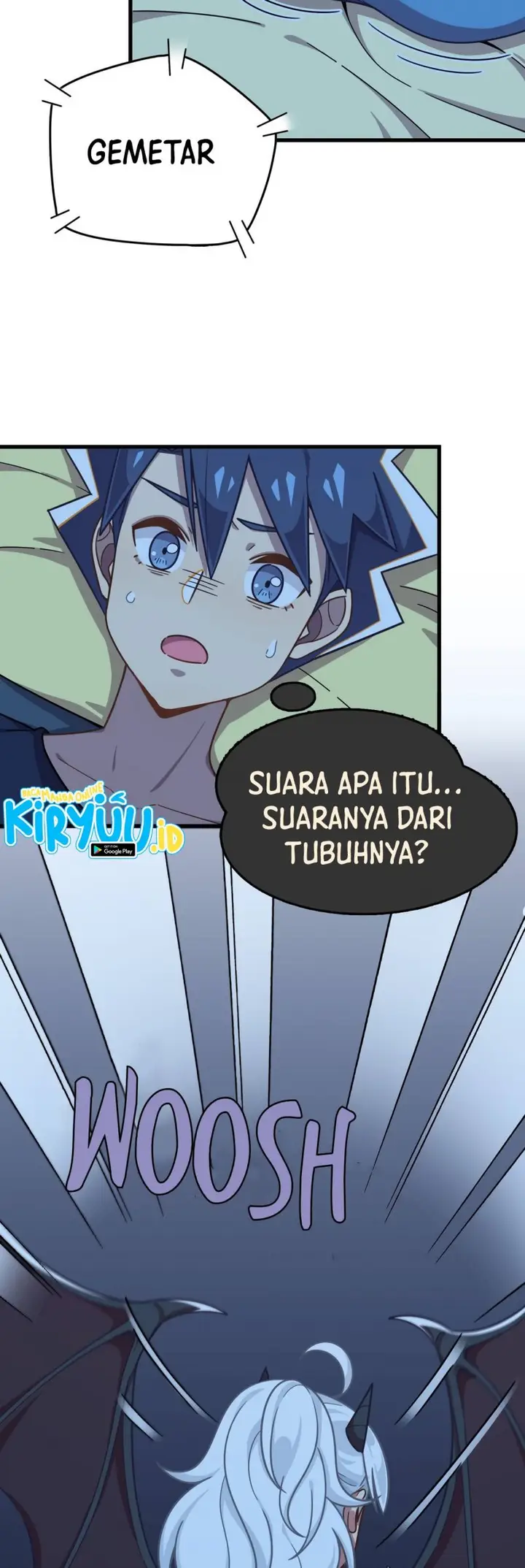 image-komik-how-to-properly-care-for-your-pet-wife-chapter-42-7/25