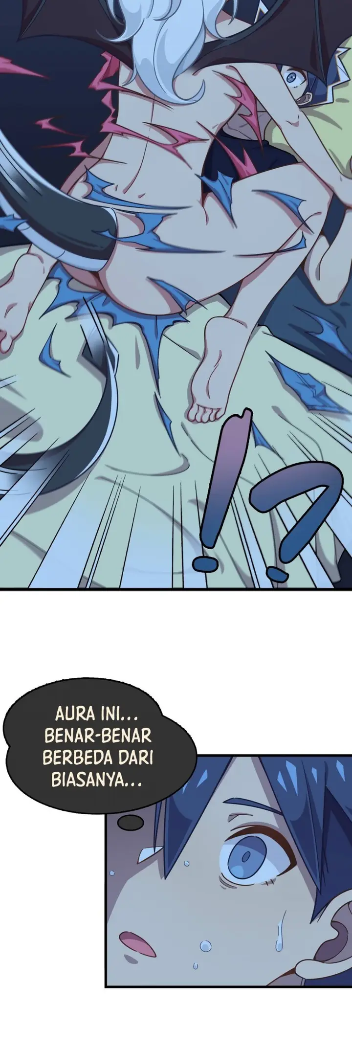 image-komik-how-to-properly-care-for-your-pet-wife-chapter-42-8/25