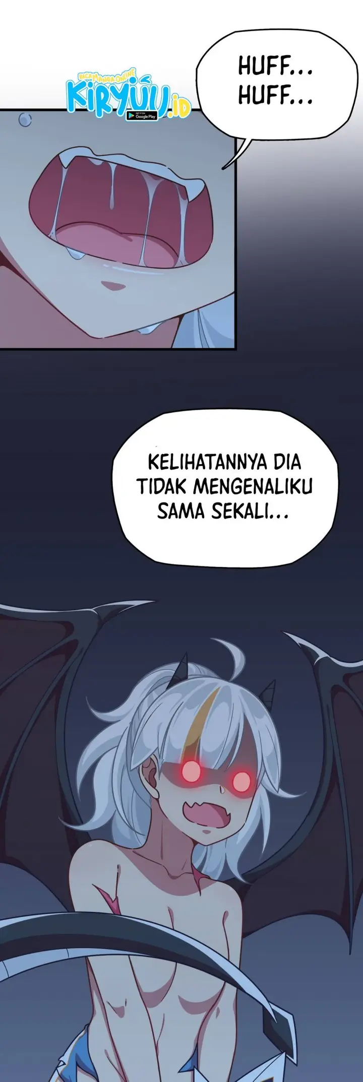 image-komik-how-to-properly-care-for-your-pet-wife-chapter-42-9/25