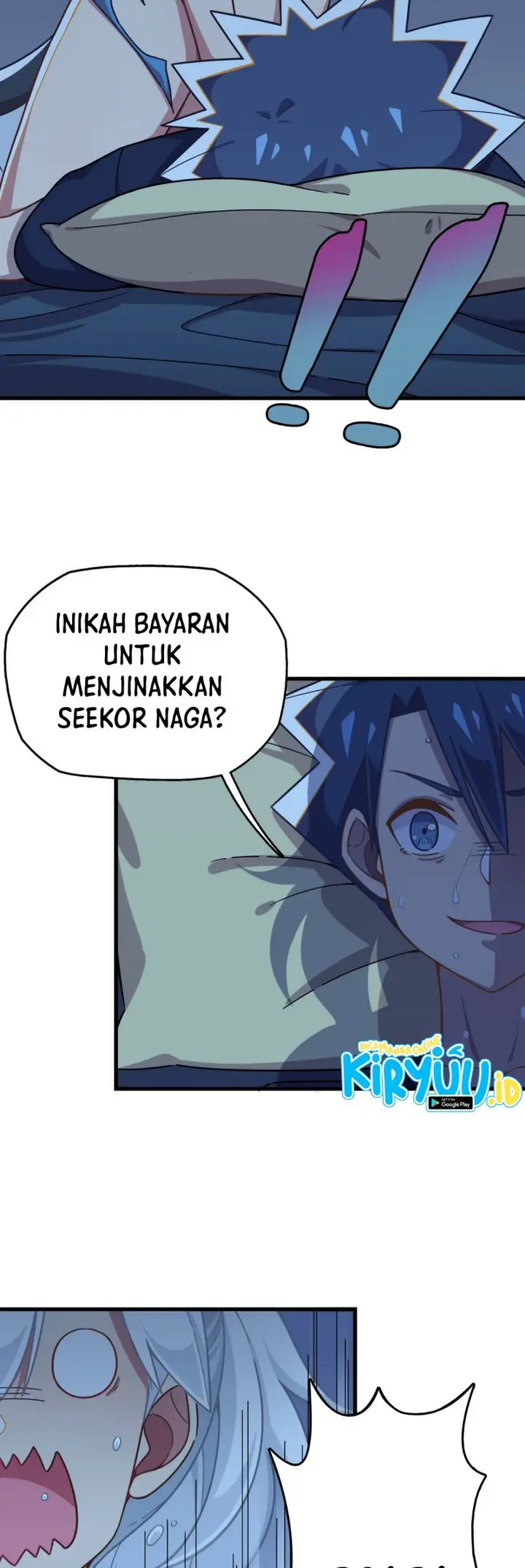image-komik-how-to-properly-care-for-your-pet-wife-chapter-42-10/25