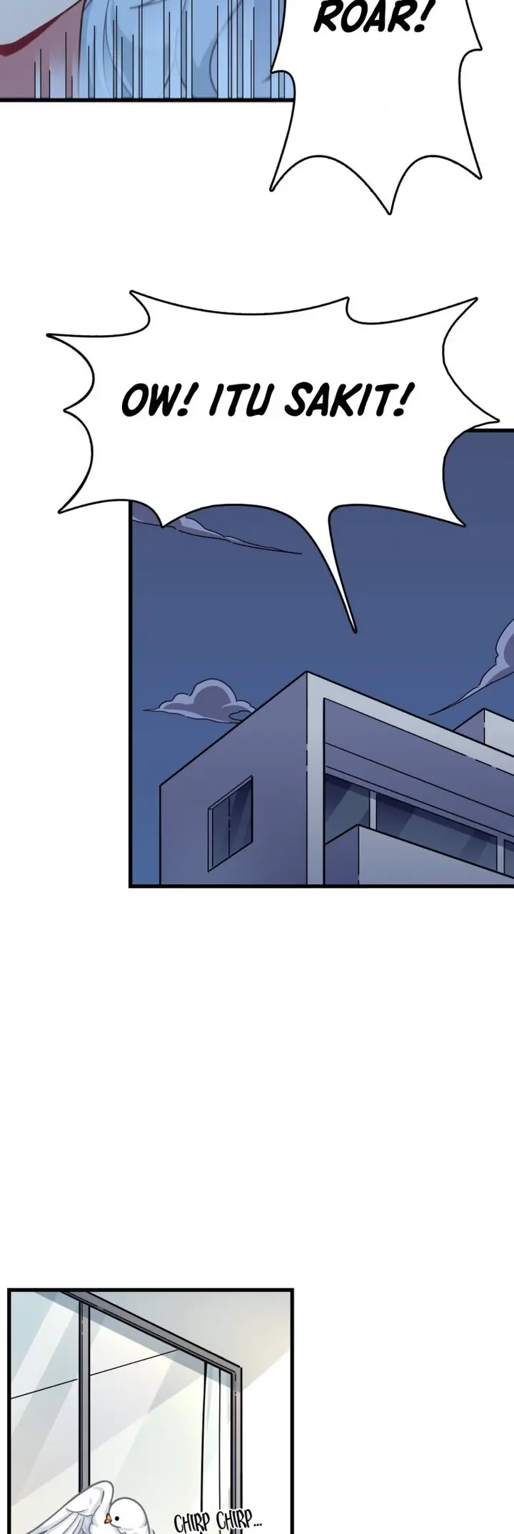 image-komik-how-to-properly-care-for-your-pet-wife-chapter-42-11/25