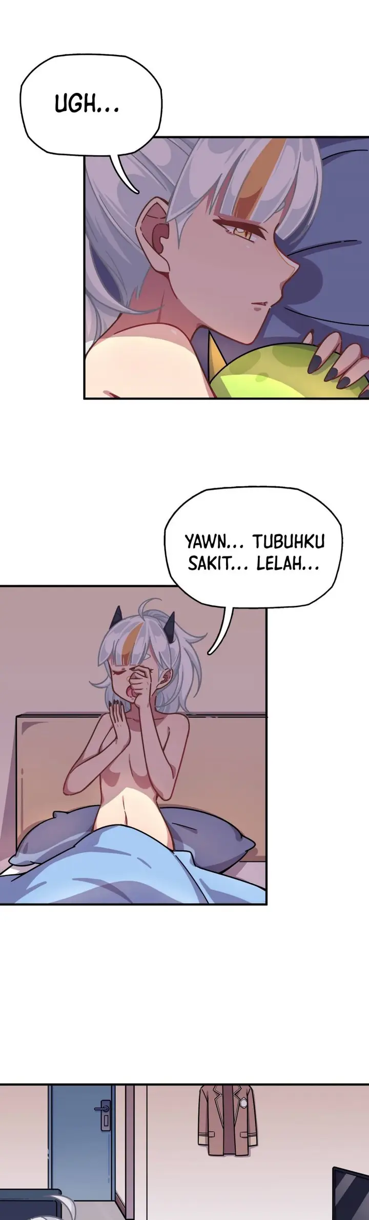 image-komik-how-to-properly-care-for-your-pet-wife-chapter-42-13/25