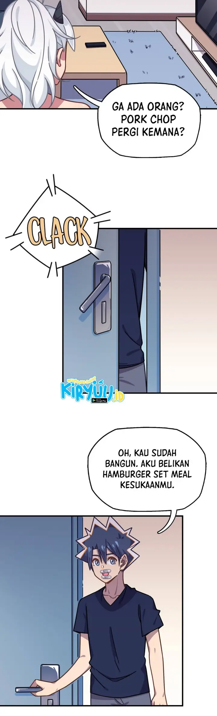 image-komik-how-to-properly-care-for-your-pet-wife-chapter-42-14/25
