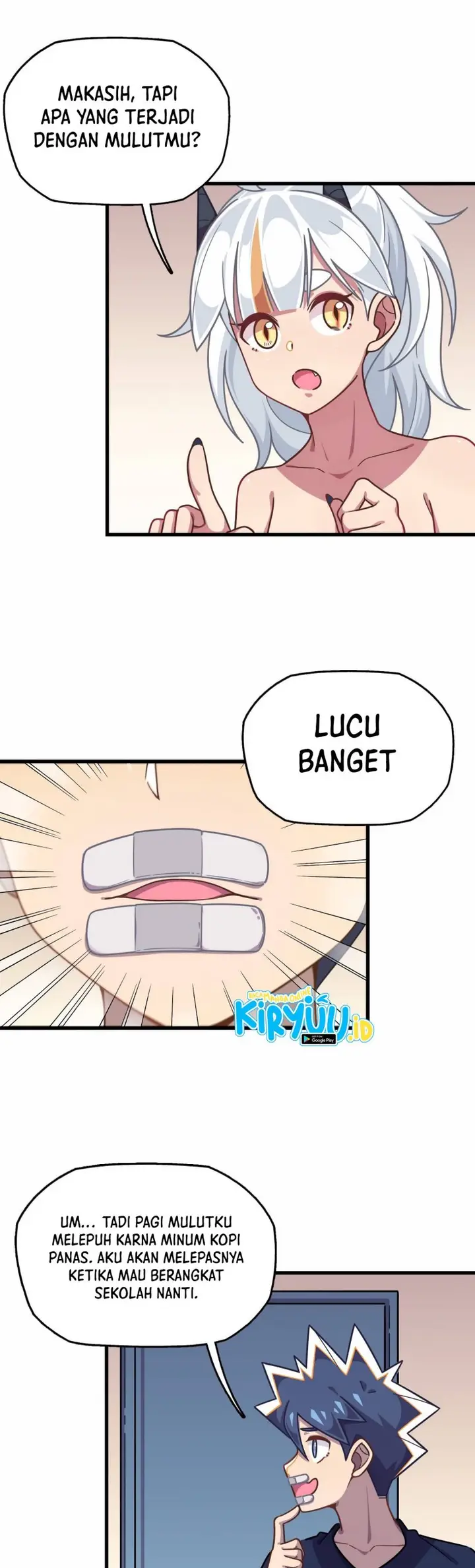 image-komik-how-to-properly-care-for-your-pet-wife-chapter-42-15/25