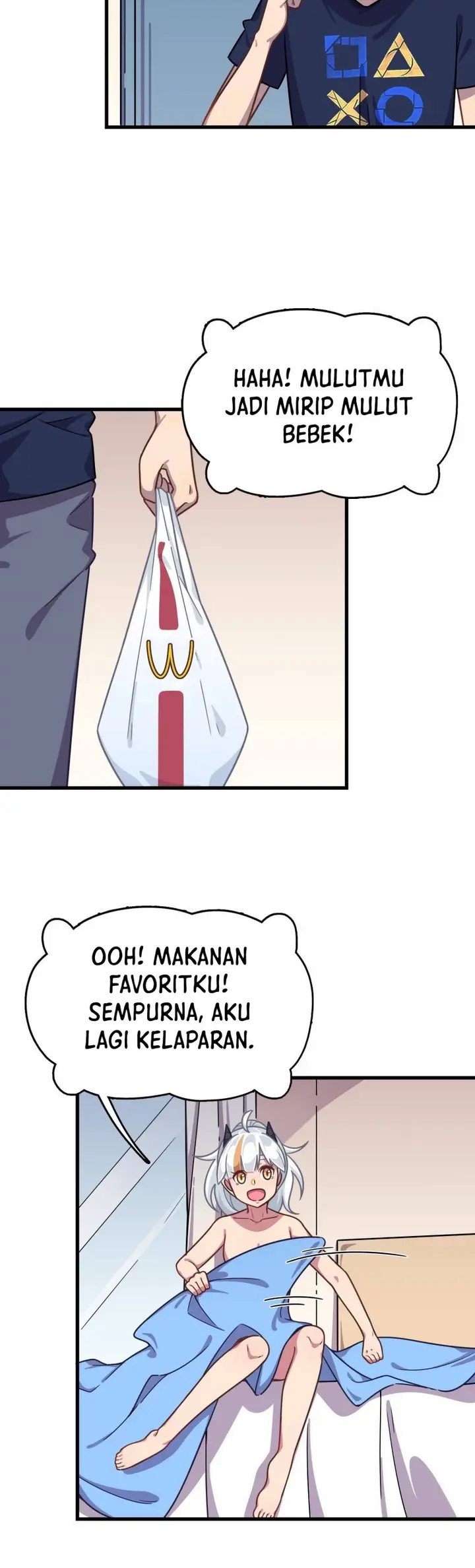 image-komik-how-to-properly-care-for-your-pet-wife-chapter-42-16/25