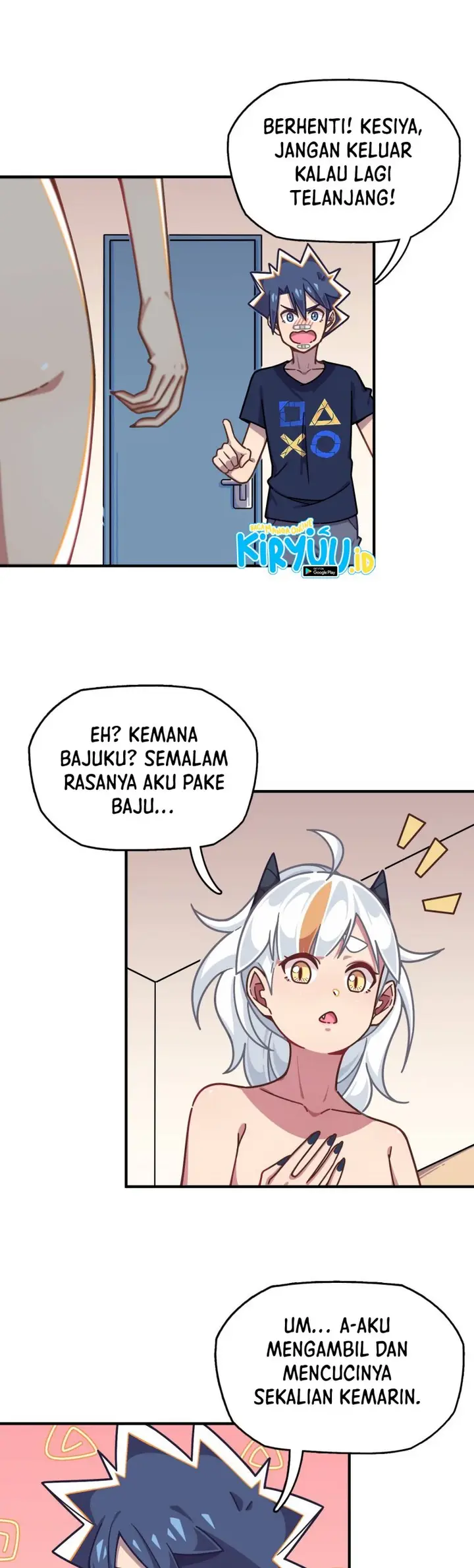 image-komik-how-to-properly-care-for-your-pet-wife-chapter-42-17/25