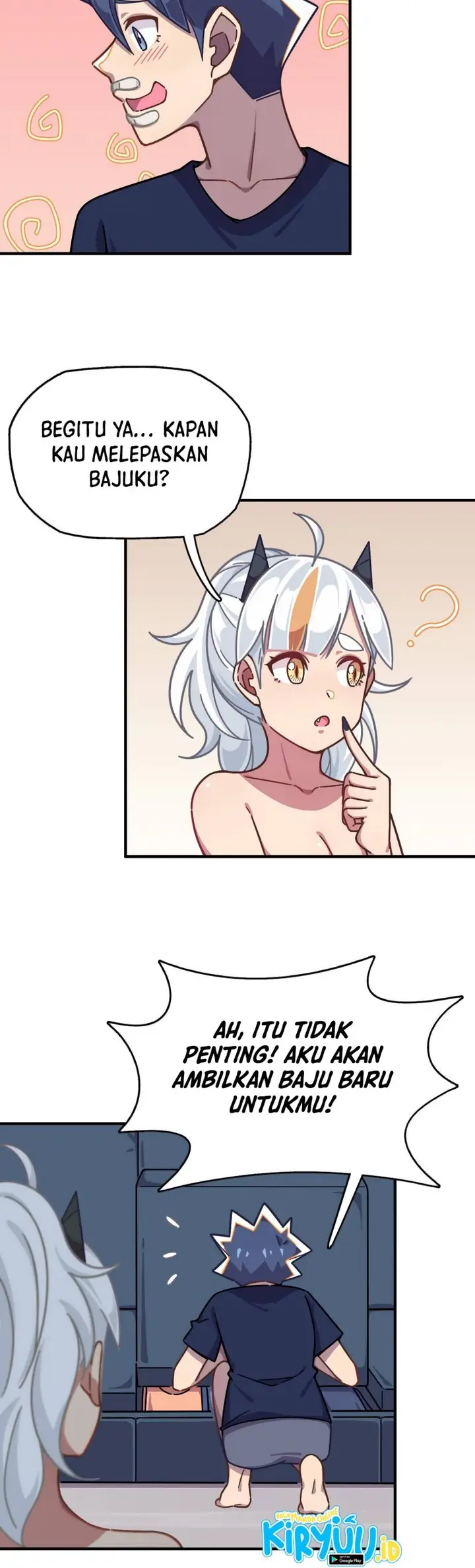 image-komik-how-to-properly-care-for-your-pet-wife-chapter-42-18/25