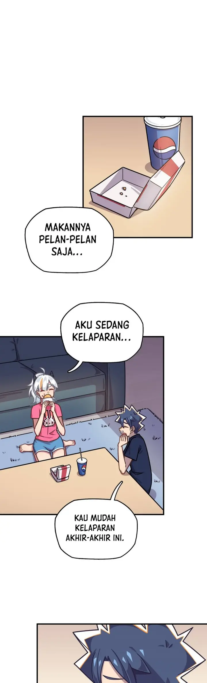 image-komik-how-to-properly-care-for-your-pet-wife-chapter-42-19/25