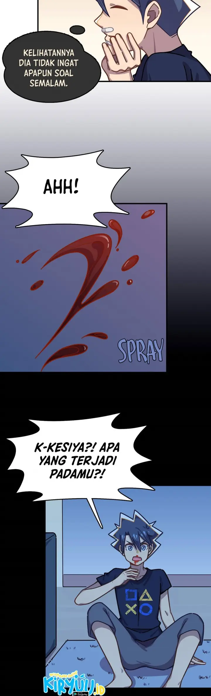 image-komik-how-to-properly-care-for-your-pet-wife-chapter-42-20/25