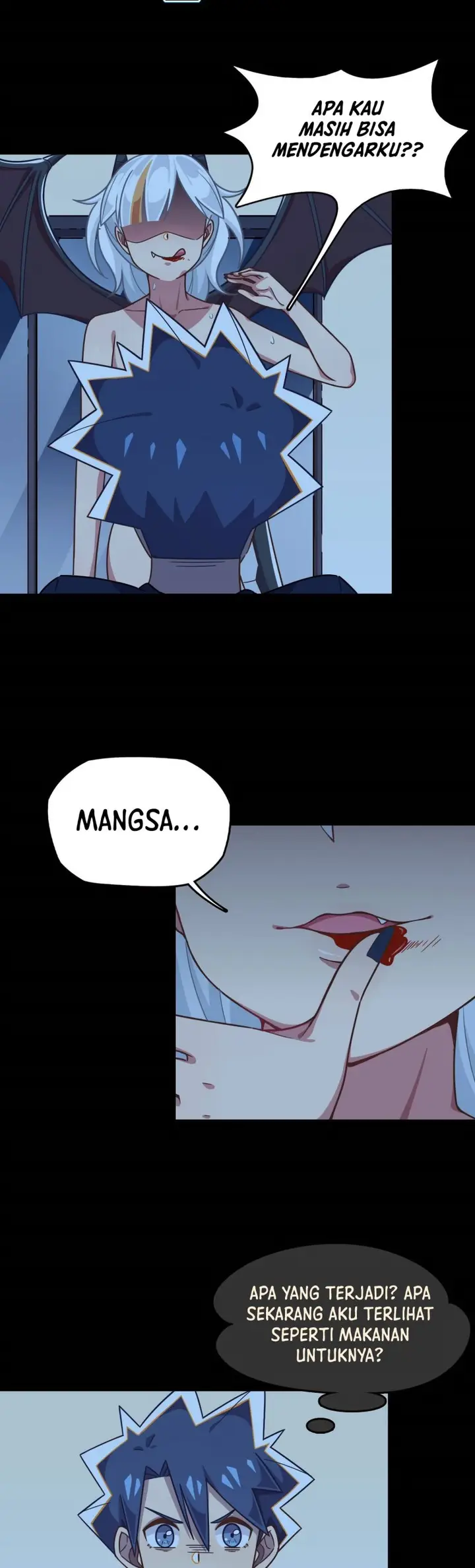 image-komik-how-to-properly-care-for-your-pet-wife-chapter-42-21/25