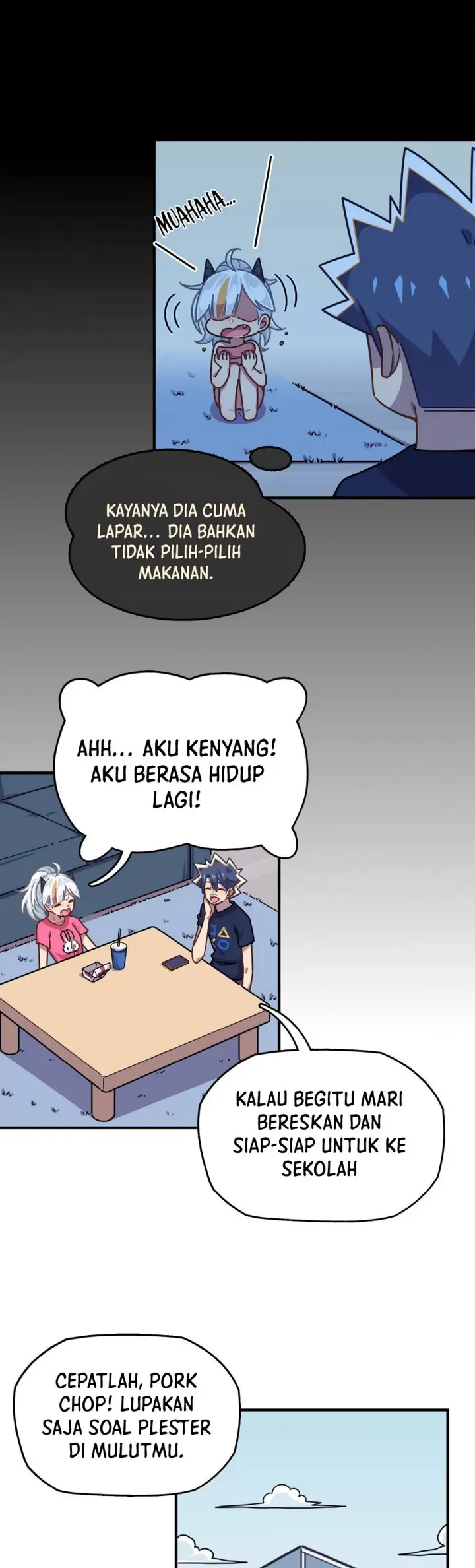 image-komik-how-to-properly-care-for-your-pet-wife-chapter-42-23/25