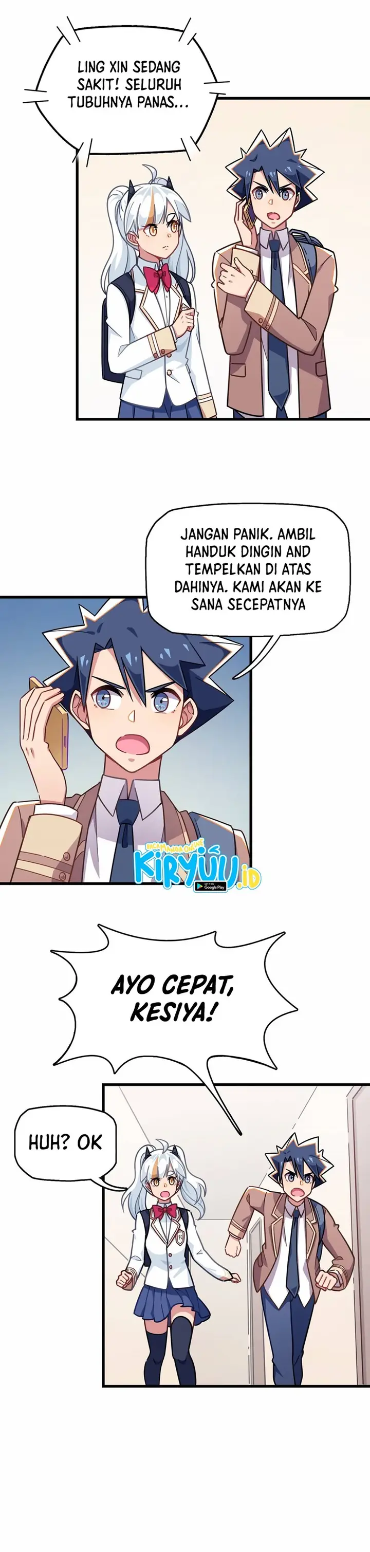 image-komik-how-to-properly-care-for-your-pet-wife-chapter-43-2/21