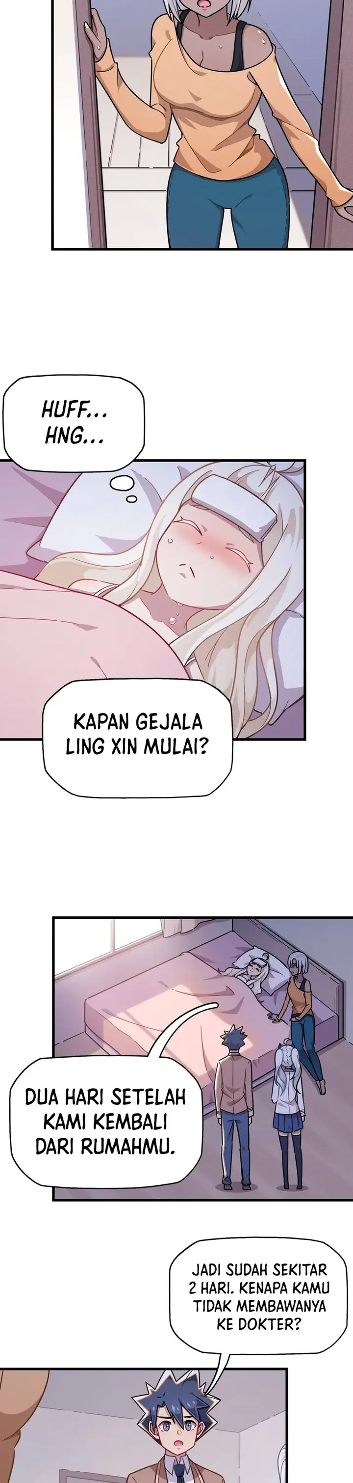 image-komik-how-to-properly-care-for-your-pet-wife-chapter-43-4/21