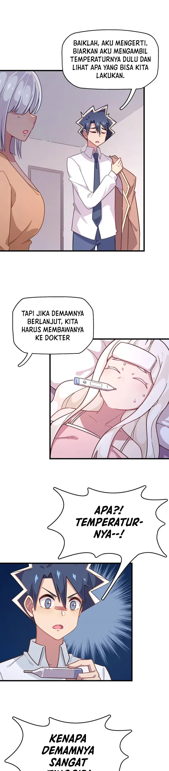 image-komik-how-to-properly-care-for-your-pet-wife-chapter-43-6/21