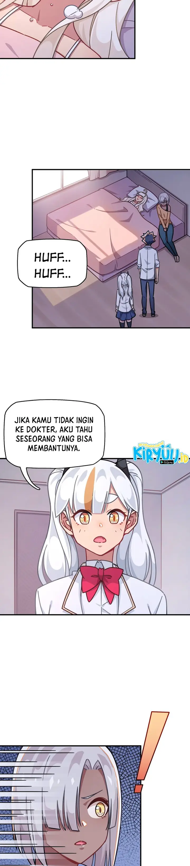 image-komik-how-to-properly-care-for-your-pet-wife-chapter-43-8/21