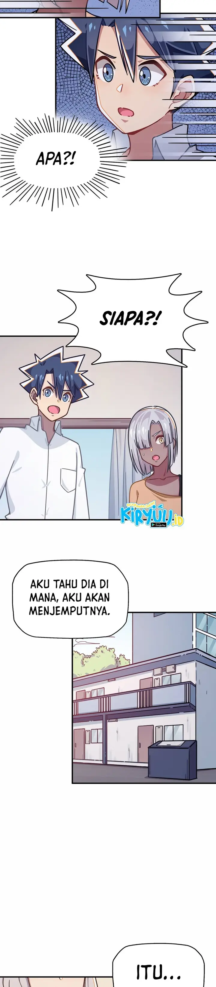 image-komik-how-to-properly-care-for-your-pet-wife-chapter-43-9/21
