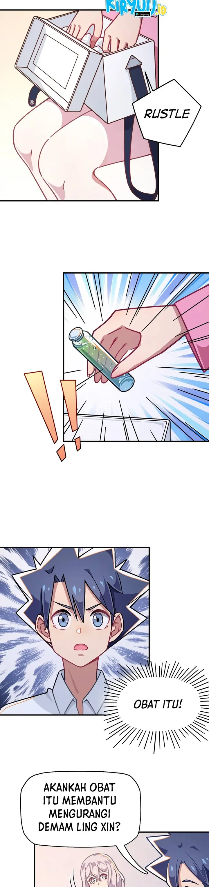 image-komik-how-to-properly-care-for-your-pet-wife-chapter-43-12/21
