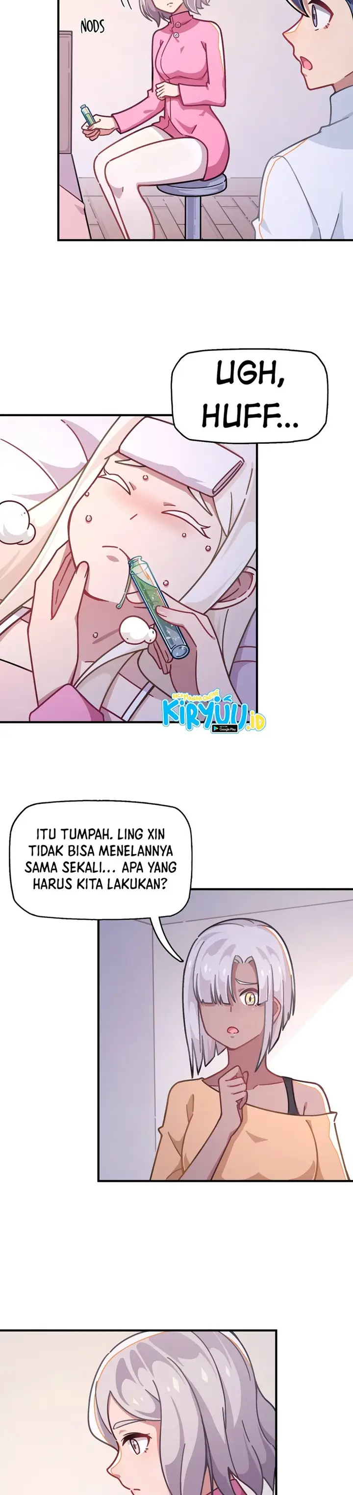 image-komik-how-to-properly-care-for-your-pet-wife-chapter-43-13/21