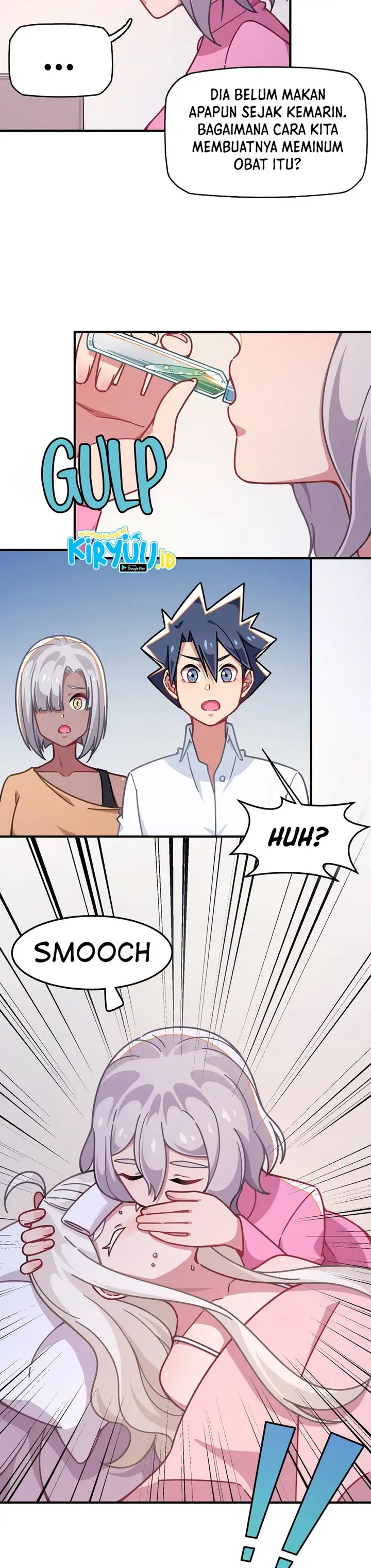 image-komik-how-to-properly-care-for-your-pet-wife-chapter-43-14/21