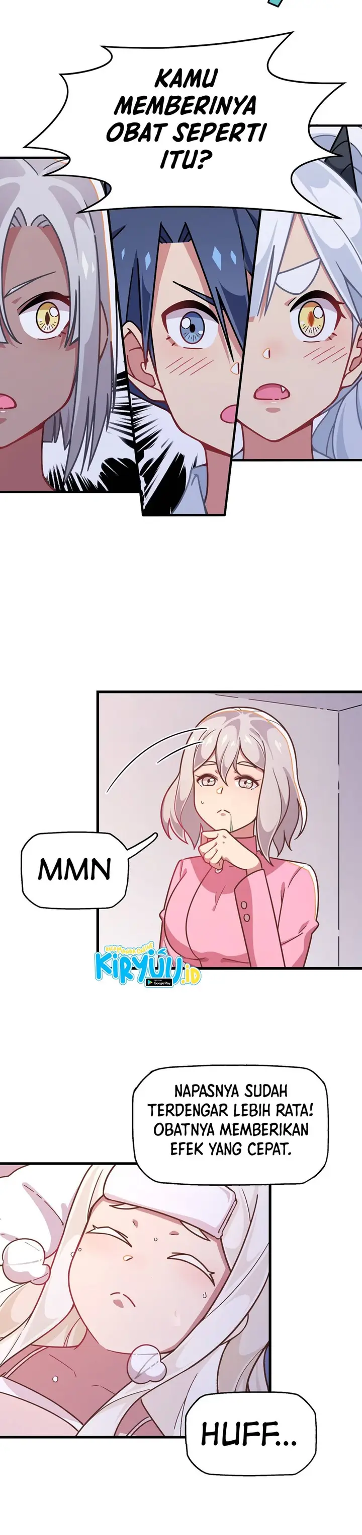 image-komik-how-to-properly-care-for-your-pet-wife-chapter-43-15/21