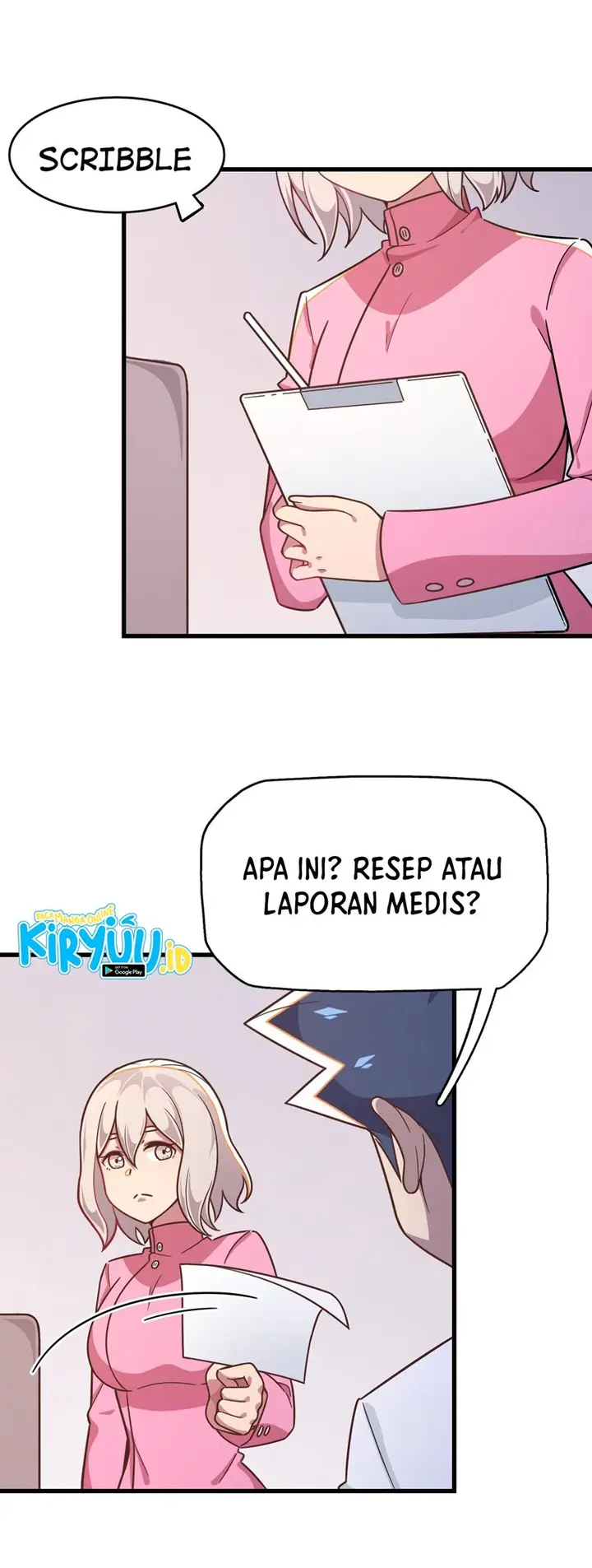image-komik-how-to-properly-care-for-your-pet-wife-chapter-43-16/21